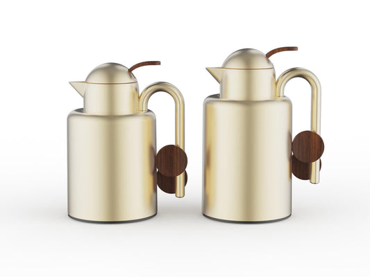 Ghalia Set