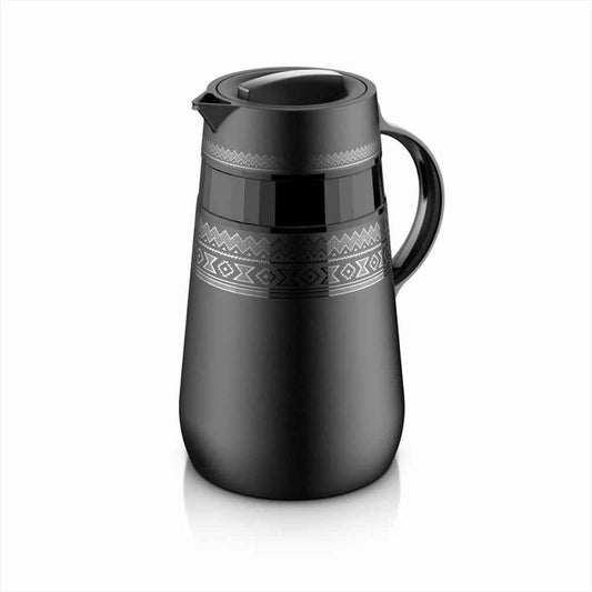 Asayel Thermal Flask - Thermal Coffee and Tea Flask - Sama Jugs