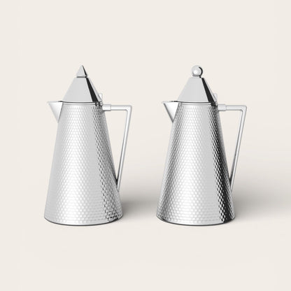 طـقـم لـيـان (مطروقة) – 2 × 1 لتر