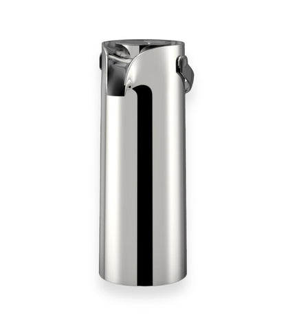 Joud Airpot Flask - Thermal Coffee and Tea Flask - Sama Jugs
