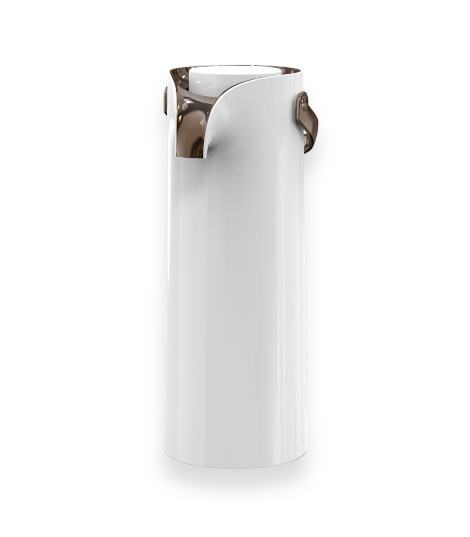Joud Airpot Flask - Thermal Coffee and Tea Flask - Sama Jugs