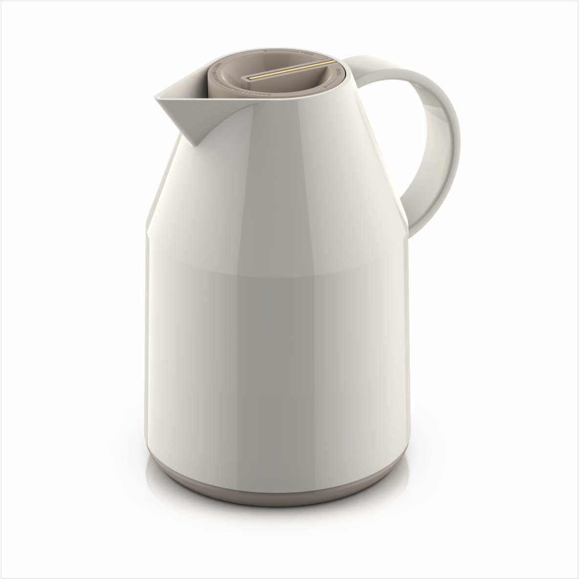 سنام 