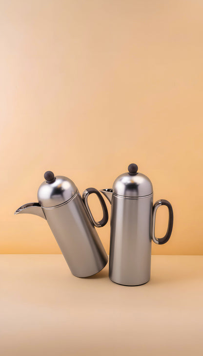 طقم مطارات الهنوف - 2 × 1 لتر