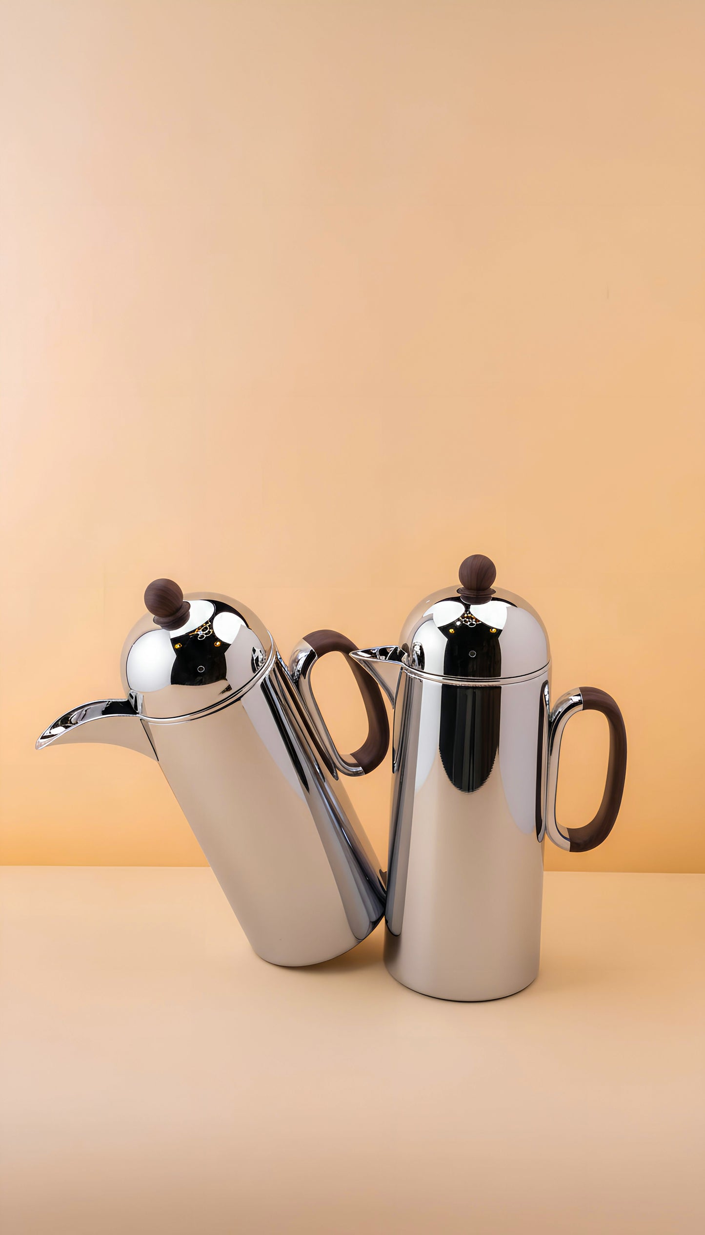 طقم مطارات الهنوف - 2 × 1 لتر