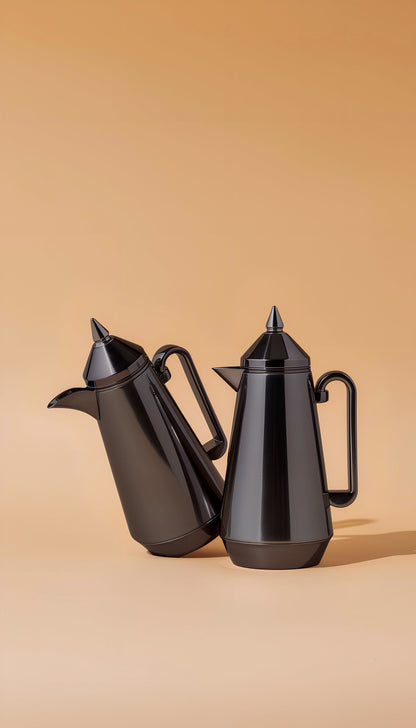 طقم مطارات ماشا – 2 × 1 لتر