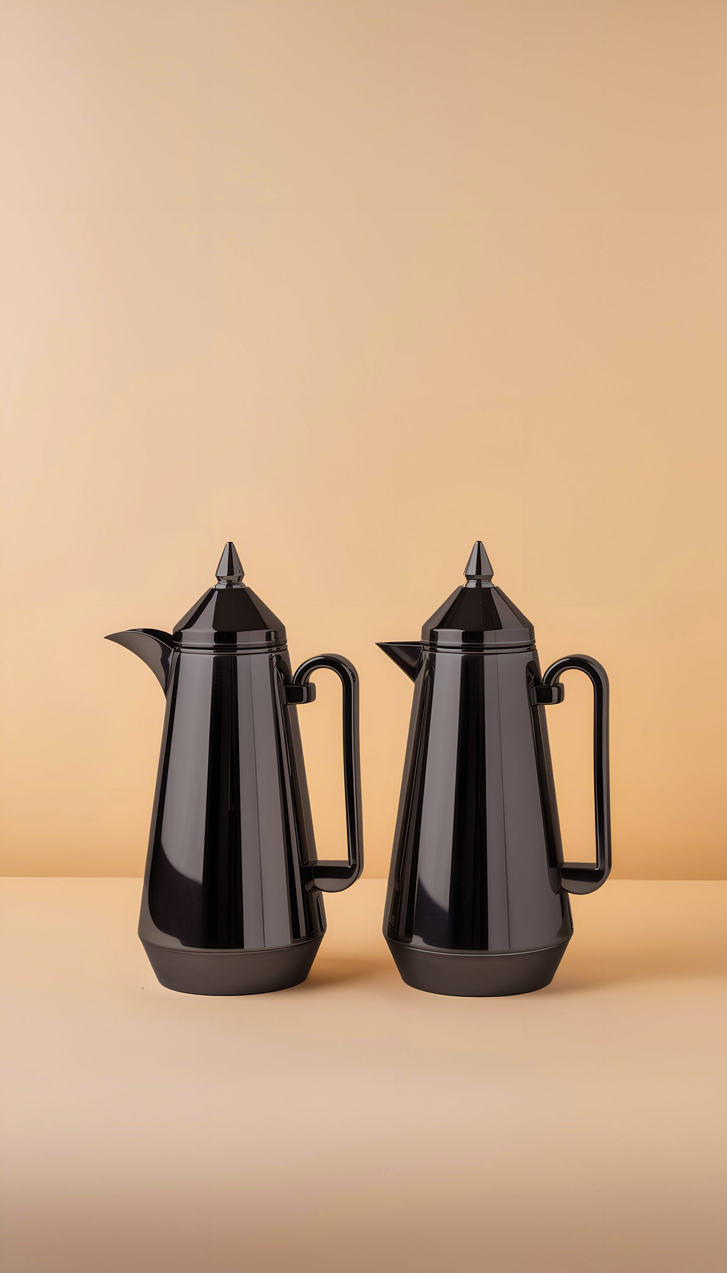 طقم مطارات ماشا – 2 × 1 لتر