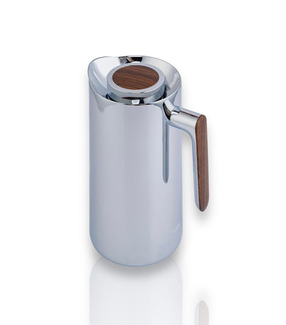 Aseel Thermal Flask - Thermal Coffee and Tea Flask - Sama Jugs