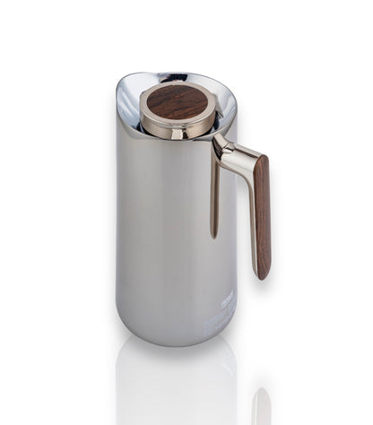 Aseel Thermal Flask - Thermal Coffee and Tea Flask - Sama Jugs