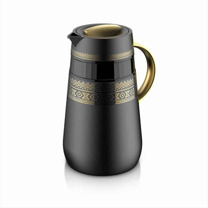 Asayel Thermal Flask