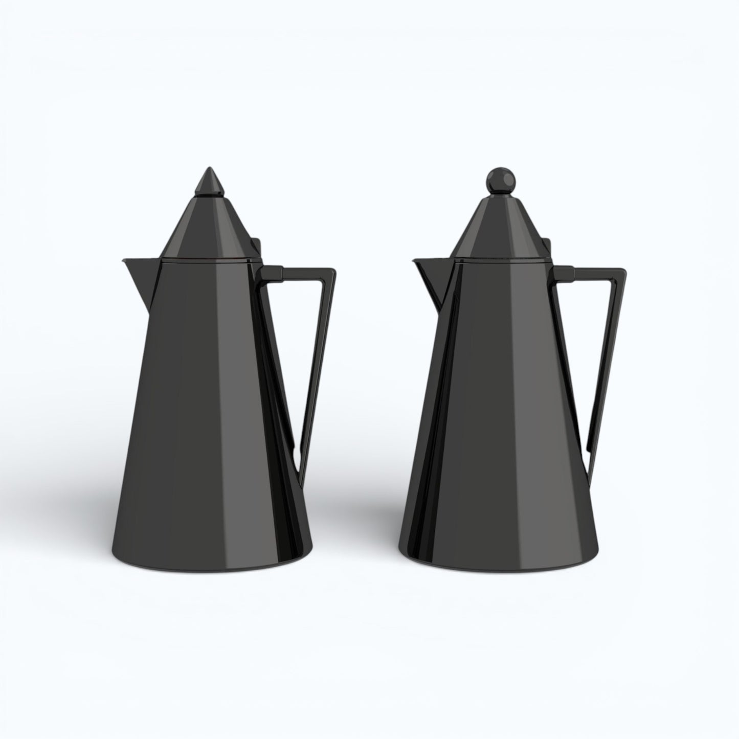 طقم مطارات لـيـان – 2 × 1 لتر