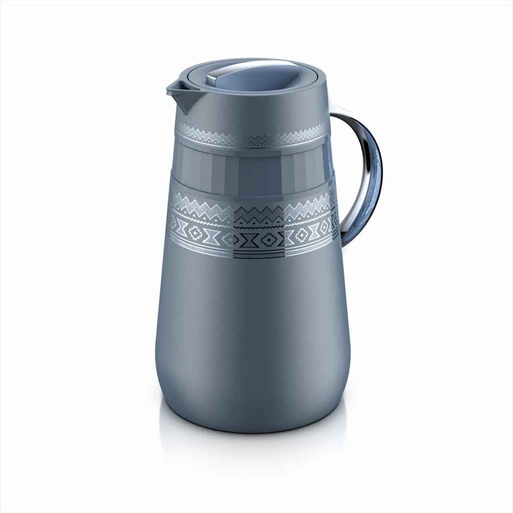 Asayel Thermal Flask