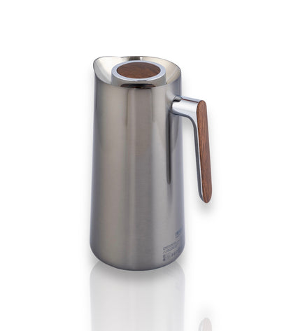 Aseel Thermal Flask - Thermal Coffee and Tea Flask - Sama Jugs