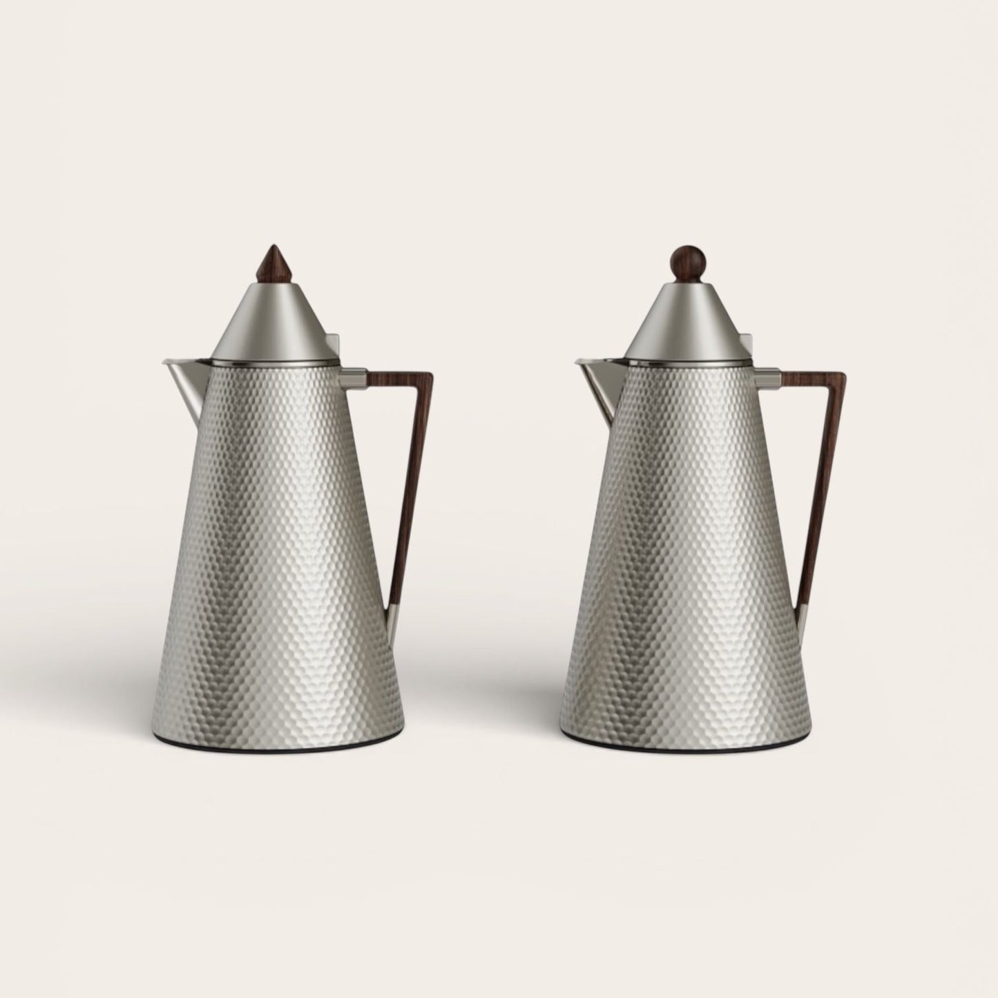 طـقـم لـيـان (مطروقة) – 2 × 1 لتر