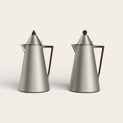 طـقـم لـيـان (مطروقة) – 2 × 1 لتر