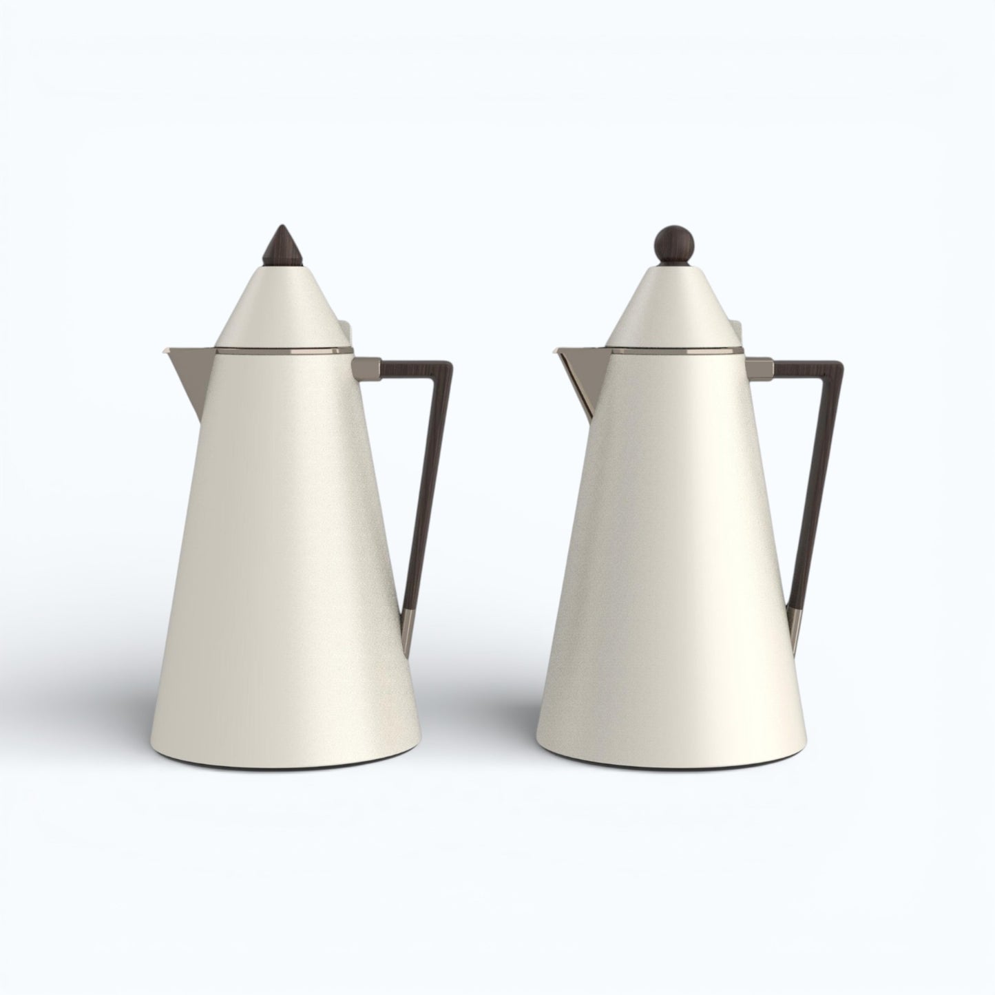 طقم مطارات لـيـان – 2 × 1 لتر