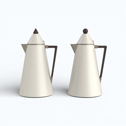 طقم مطارات لـيـان – 2 × 1 لتر