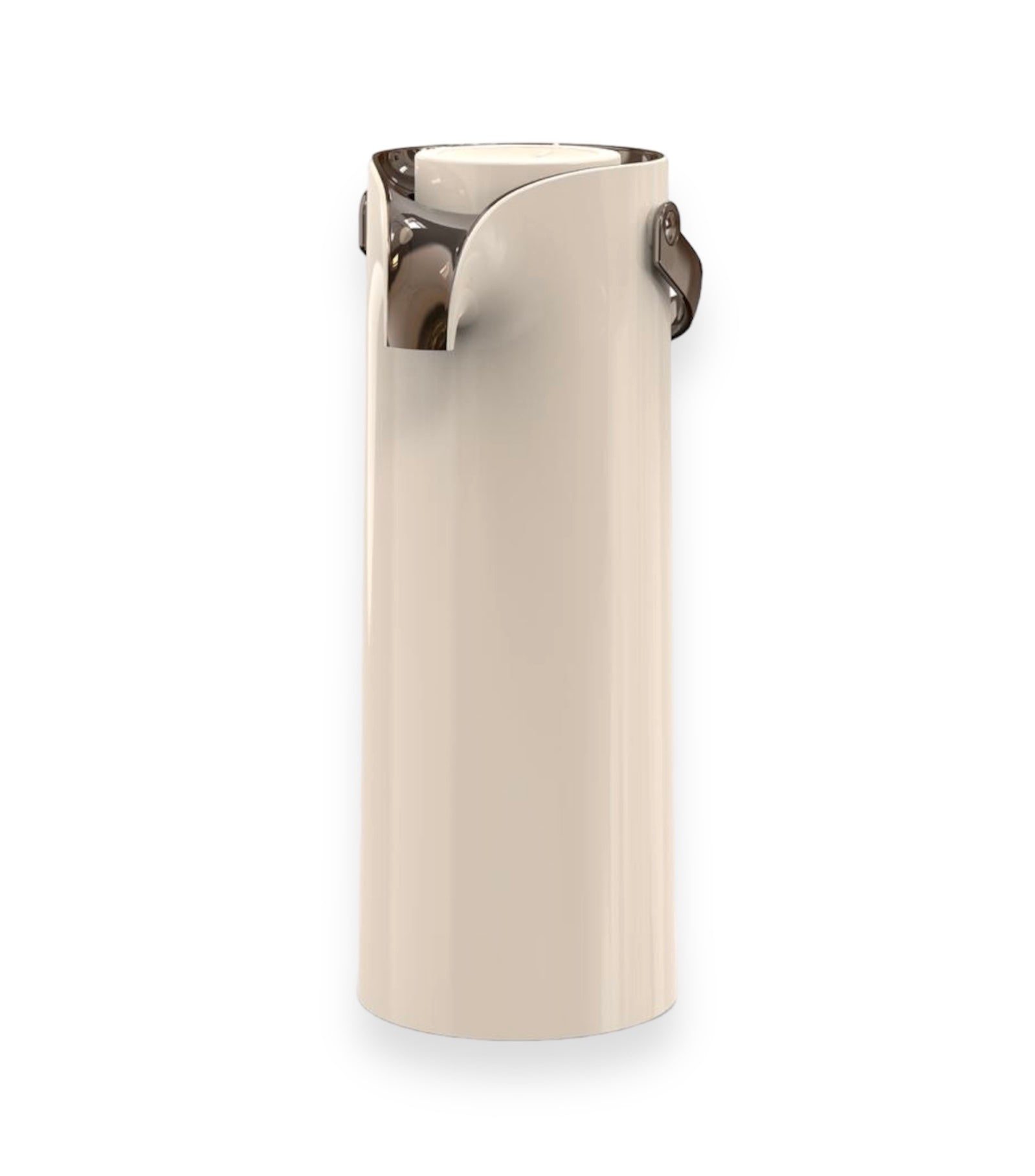 Joud Airpot Flask - Thermal Coffee and Tea Flask - Sama Jugs
