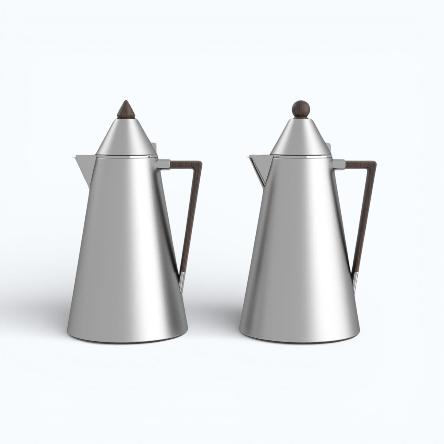 طقم مطارات لـيـان – 2 × 1 لتر