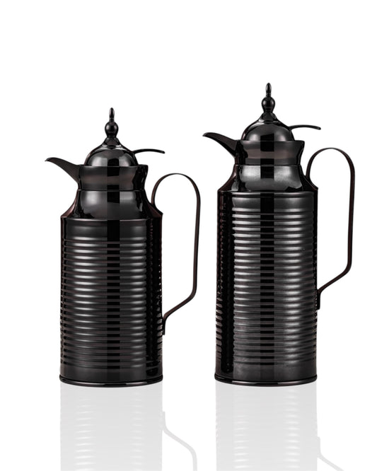 Asila set