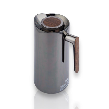 Aseel Thermal Flask - Thermal Coffee and Tea Flask - Sama Jugs