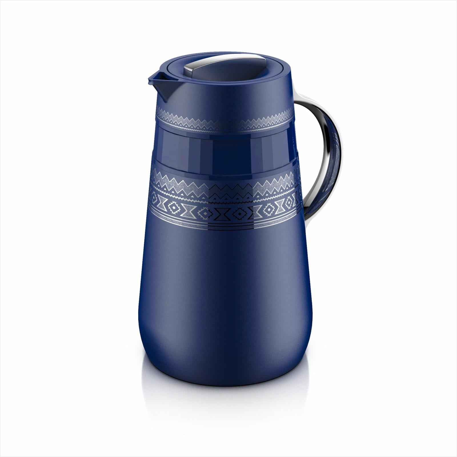 Asayel Thermal Flask