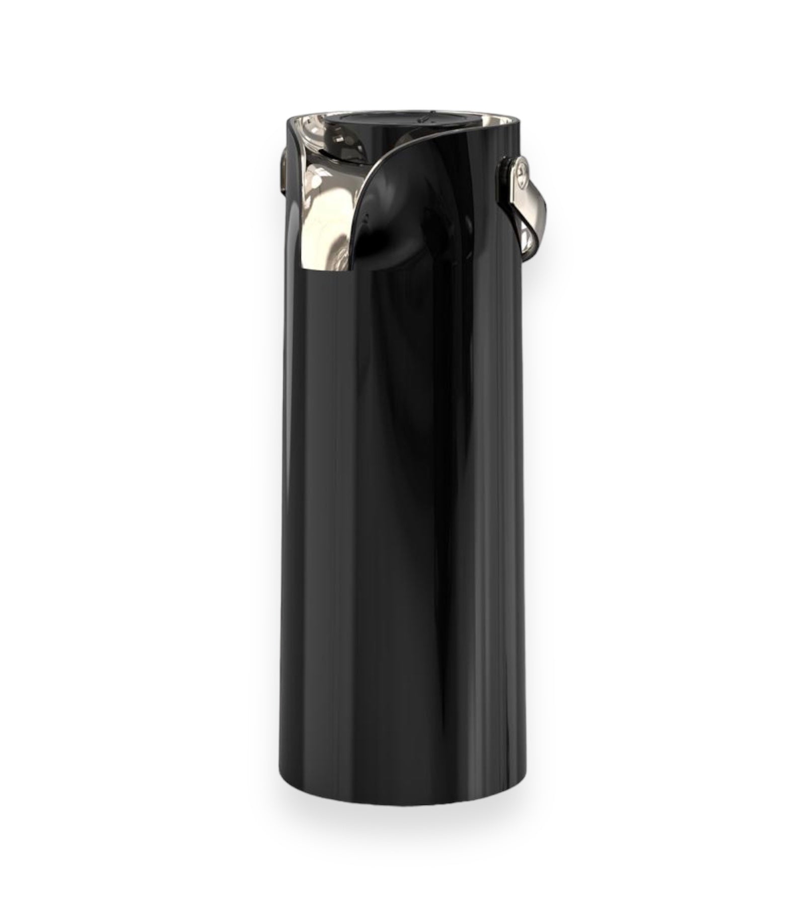 Joud Airpot Flask - Thermal Coffee and Tea Flask - Sama Jugs