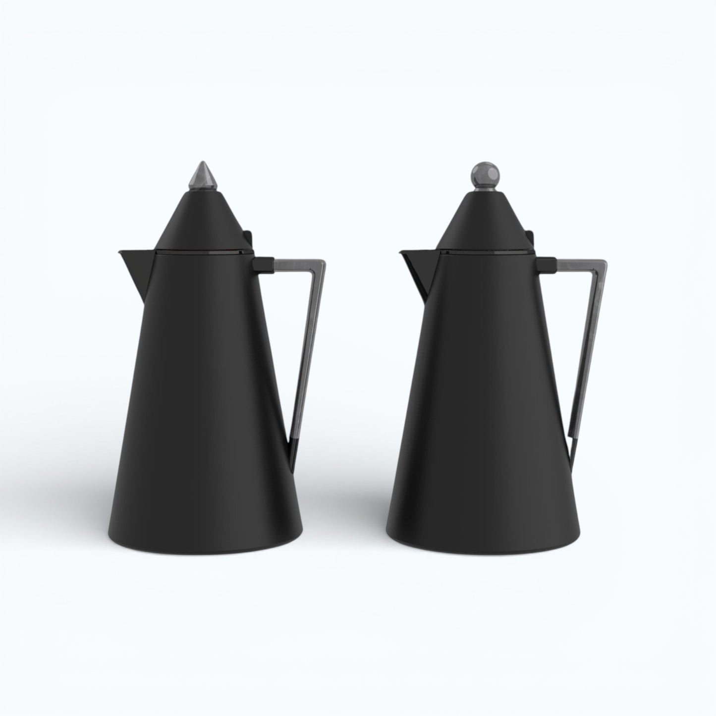 طقم مطارات لـيـان – 2 × 1 لتر