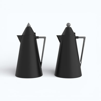 طقم مطارات لـيـان – 2 × 1 لتر