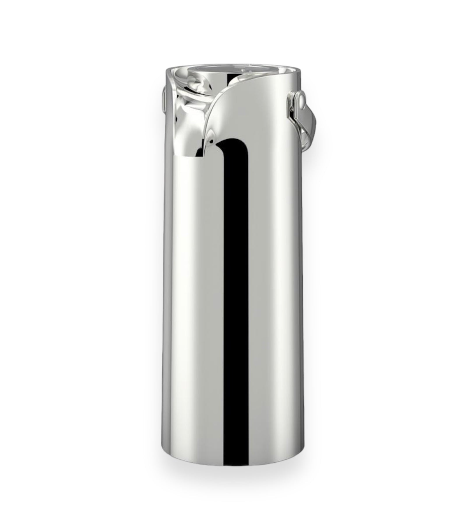 Joud Airpot Flask - Thermal Coffee and Tea Flask - Sama Jugs