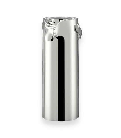 Joud Airpot Flask - Thermal Coffee and Tea Flask - Sama Jugs
