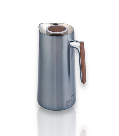 Aseel Thermal Flask - Thermal Coffee and Tea Flask - Sama Jugs