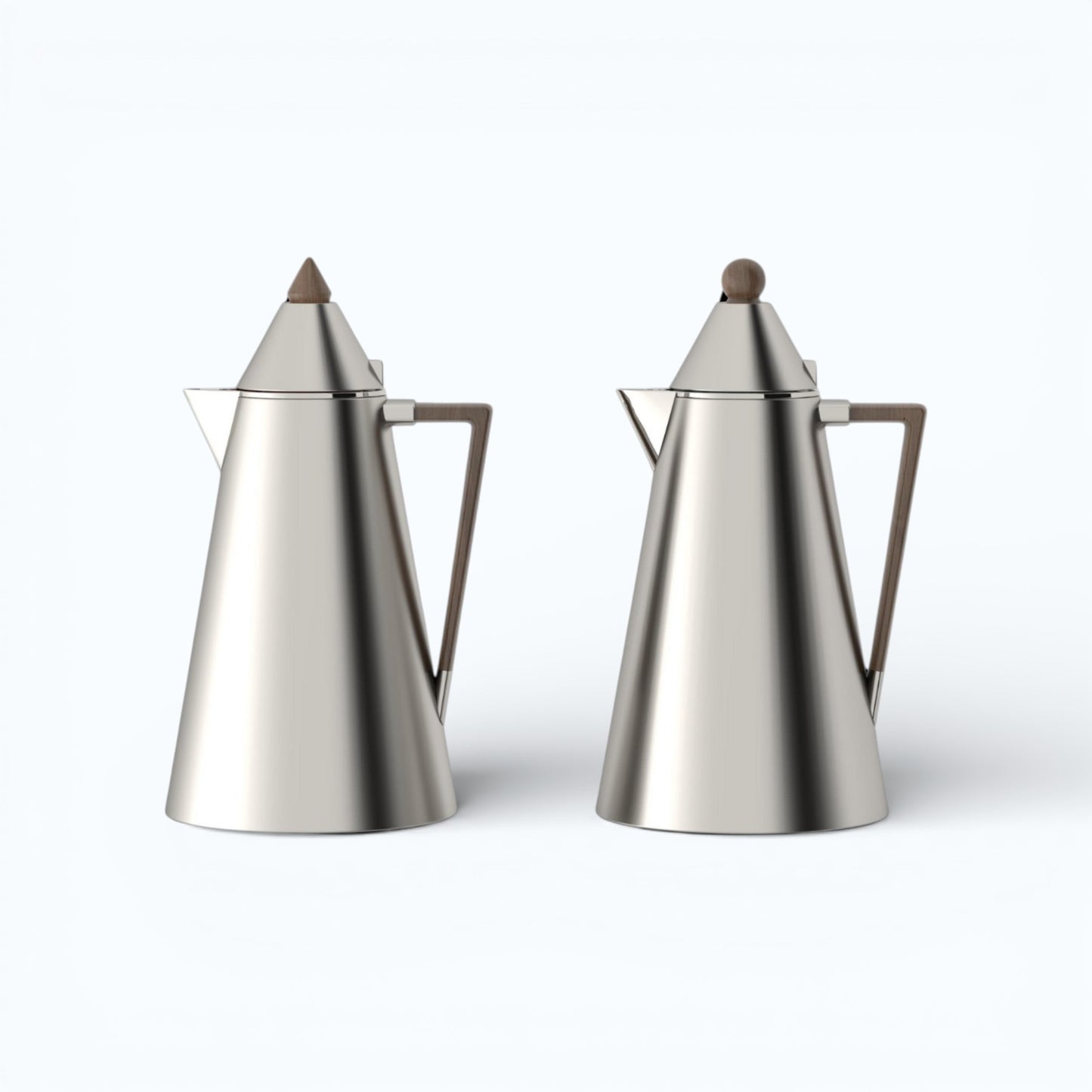 طقم مطارات لـيـان – 2 × 1 لتر