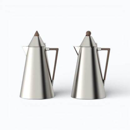 طقم مطارات لـيـان – 2 × 1 لتر