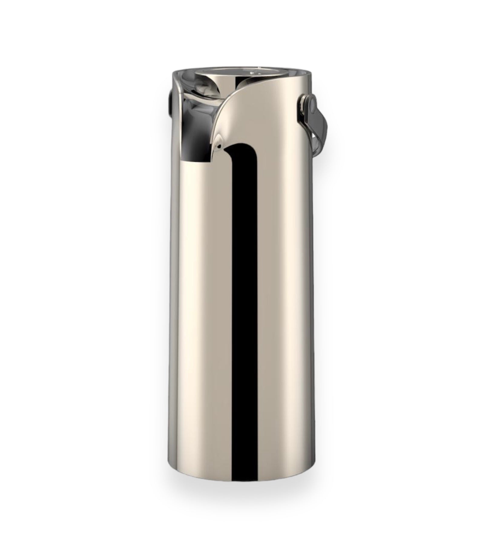 Joud Airpot Flask - Thermal Coffee and Tea Flask - Sama Jugs