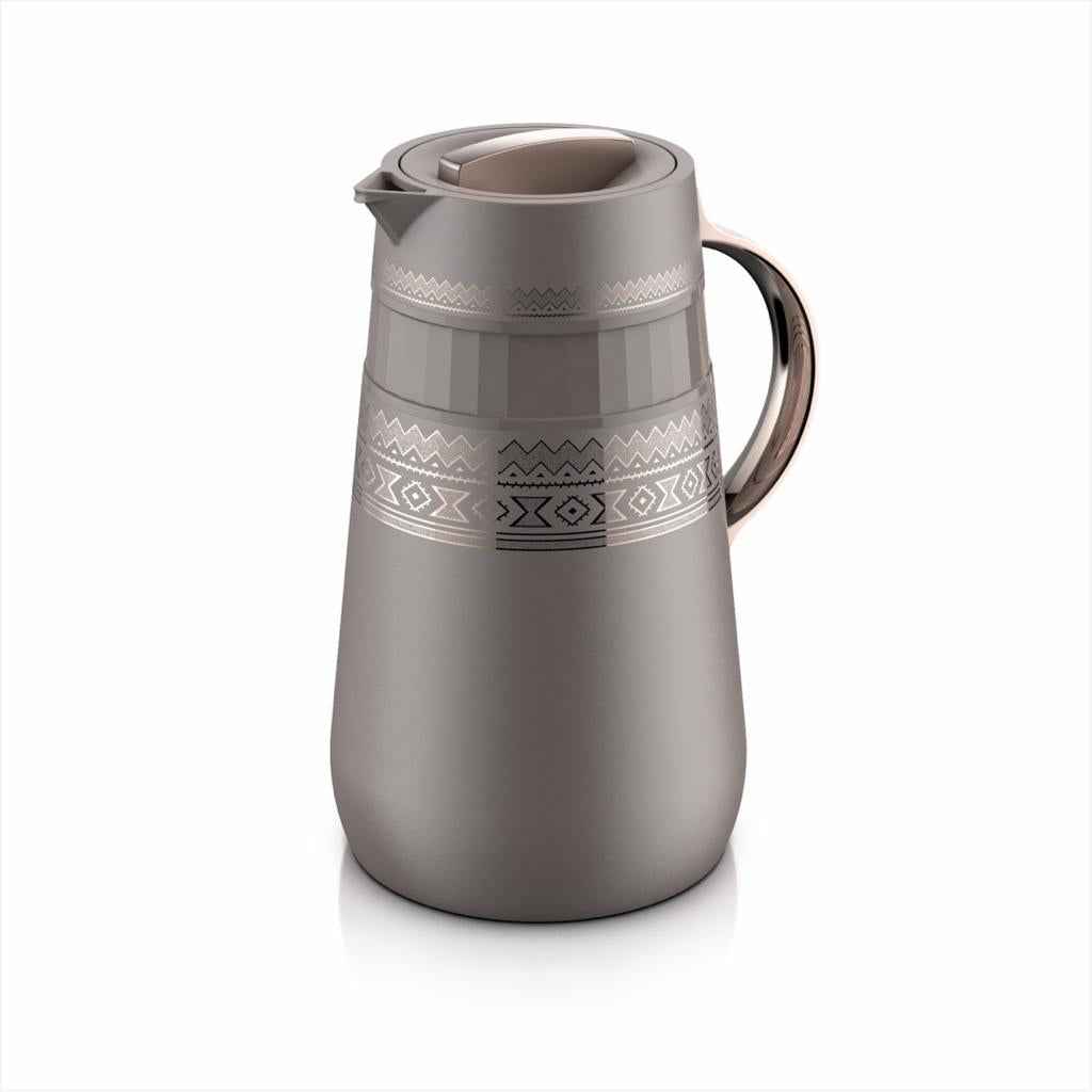 Asayel Thermal Flask