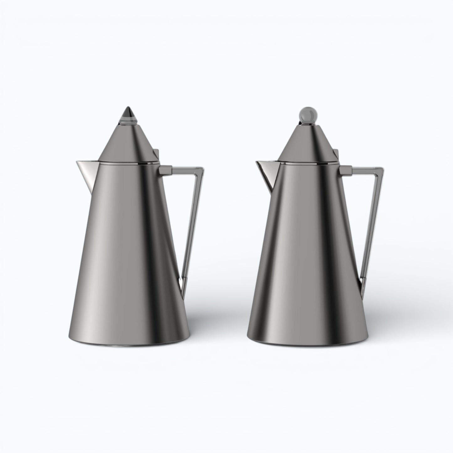 طقم مطارات لـيـان – 2 × 1 لتر