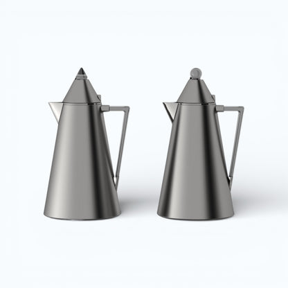 طقم مطارات لـيـان – 2 × 1 لتر