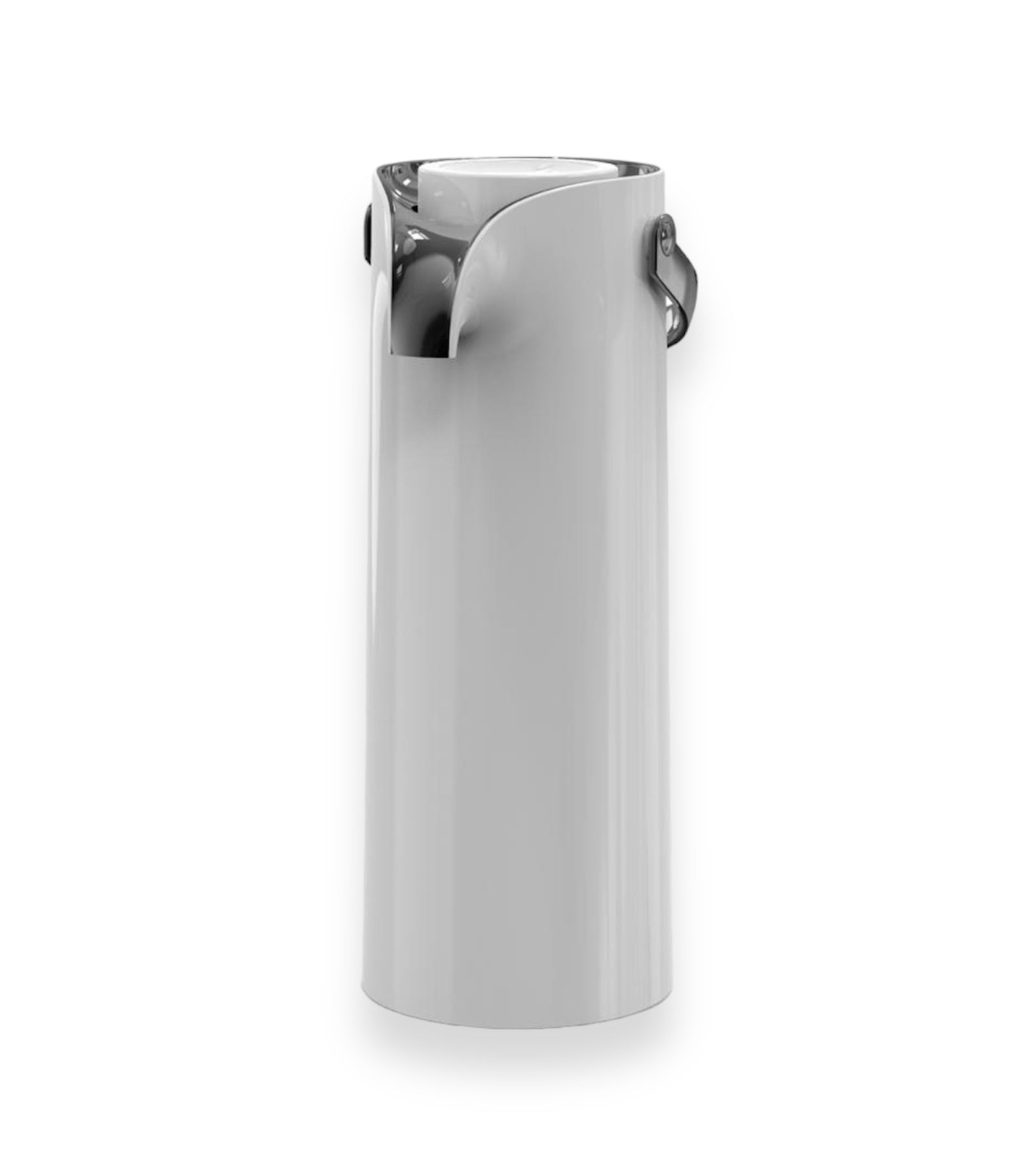 Joud Airpot Flask - Thermal Coffee and Tea Flask - Sama Jugs