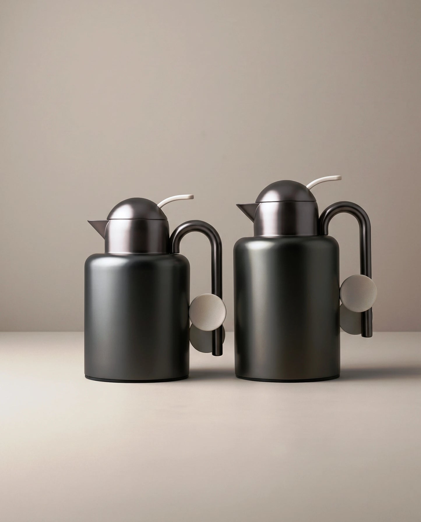 Ghalia Flask Set