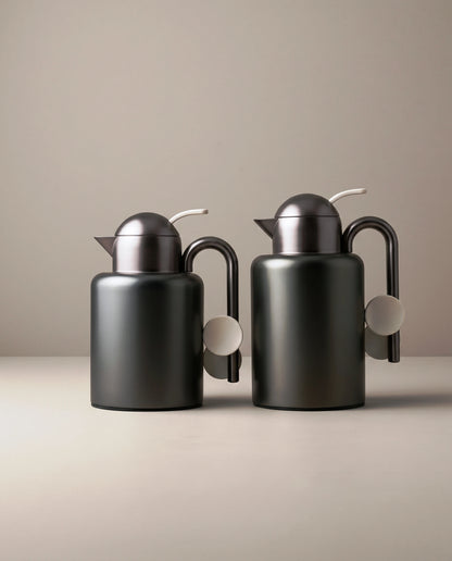 Ghalia Flask Set