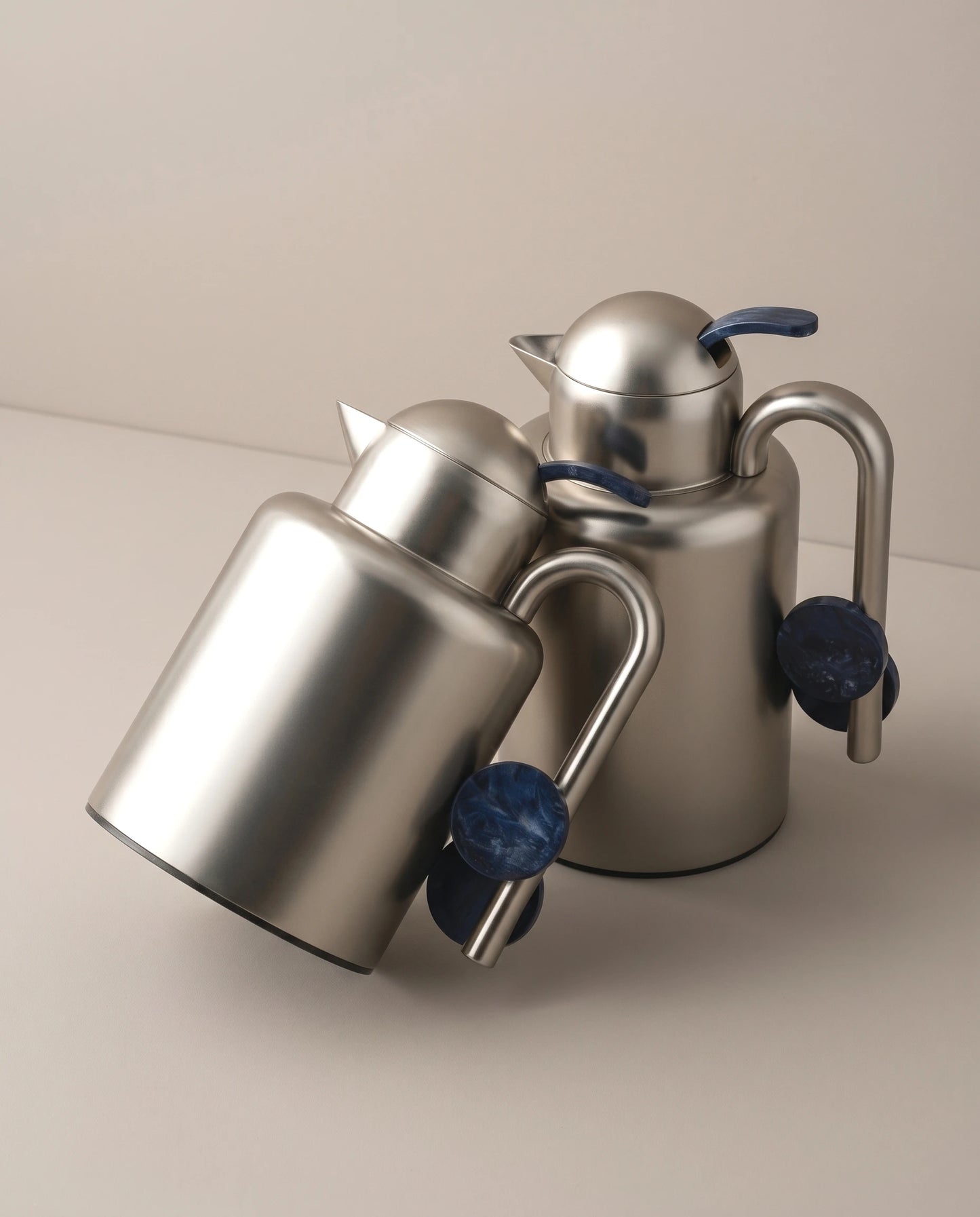 Ghalia Flask Set
