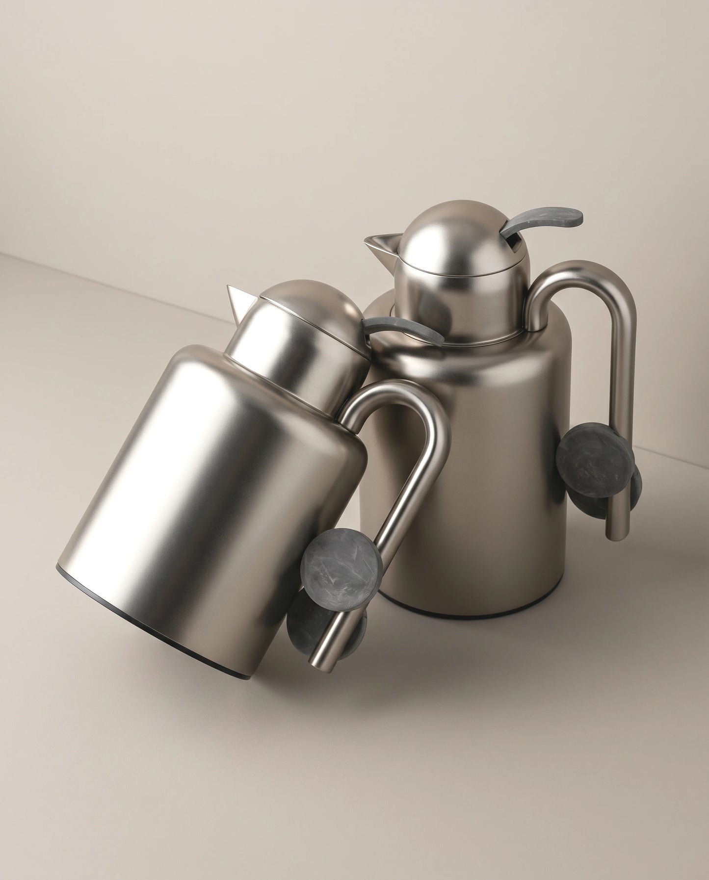 Ghalia Flask Set