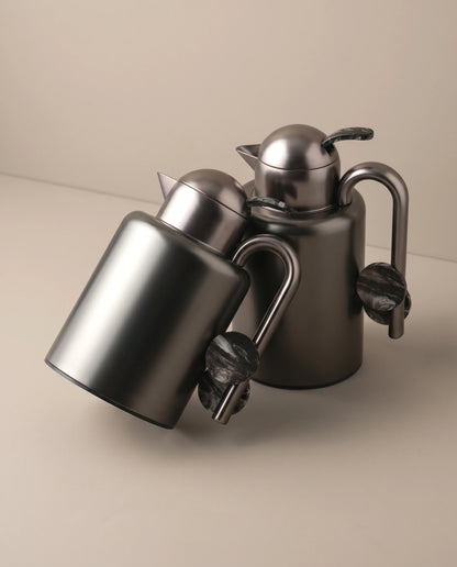 Ghalia Flask Set