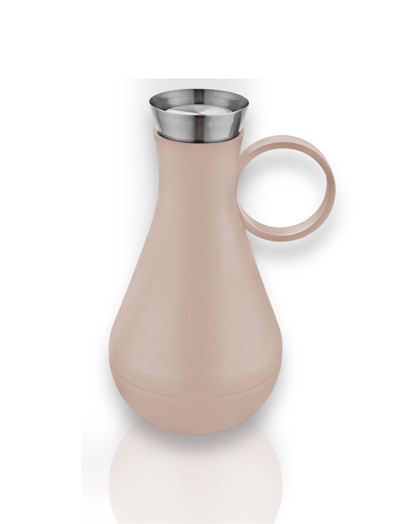 Verona Thermal Flask - Thermal Coffee and Tea Flask - Sama Jugs