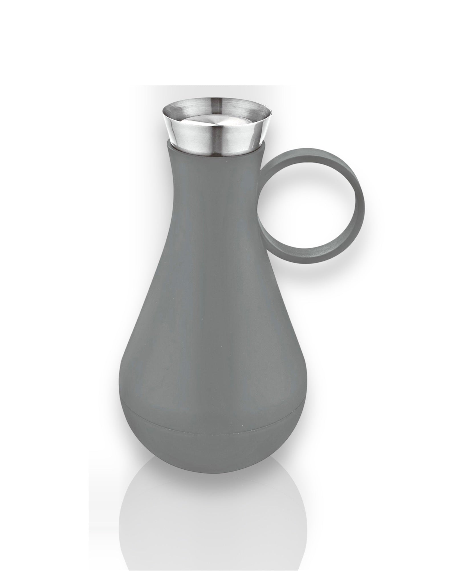 Verona Thermal Flask - Thermal Coffee and Tea Flask - Sama Jugs