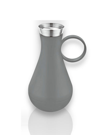 Verona Thermal Flask - Thermal Coffee and Tea Flask - Sama Jugs