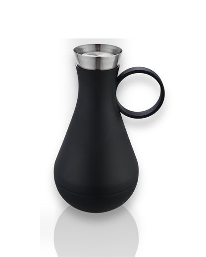 Verona Thermal Flask - Thermal Coffee and Tea Flask - Sama Jugs