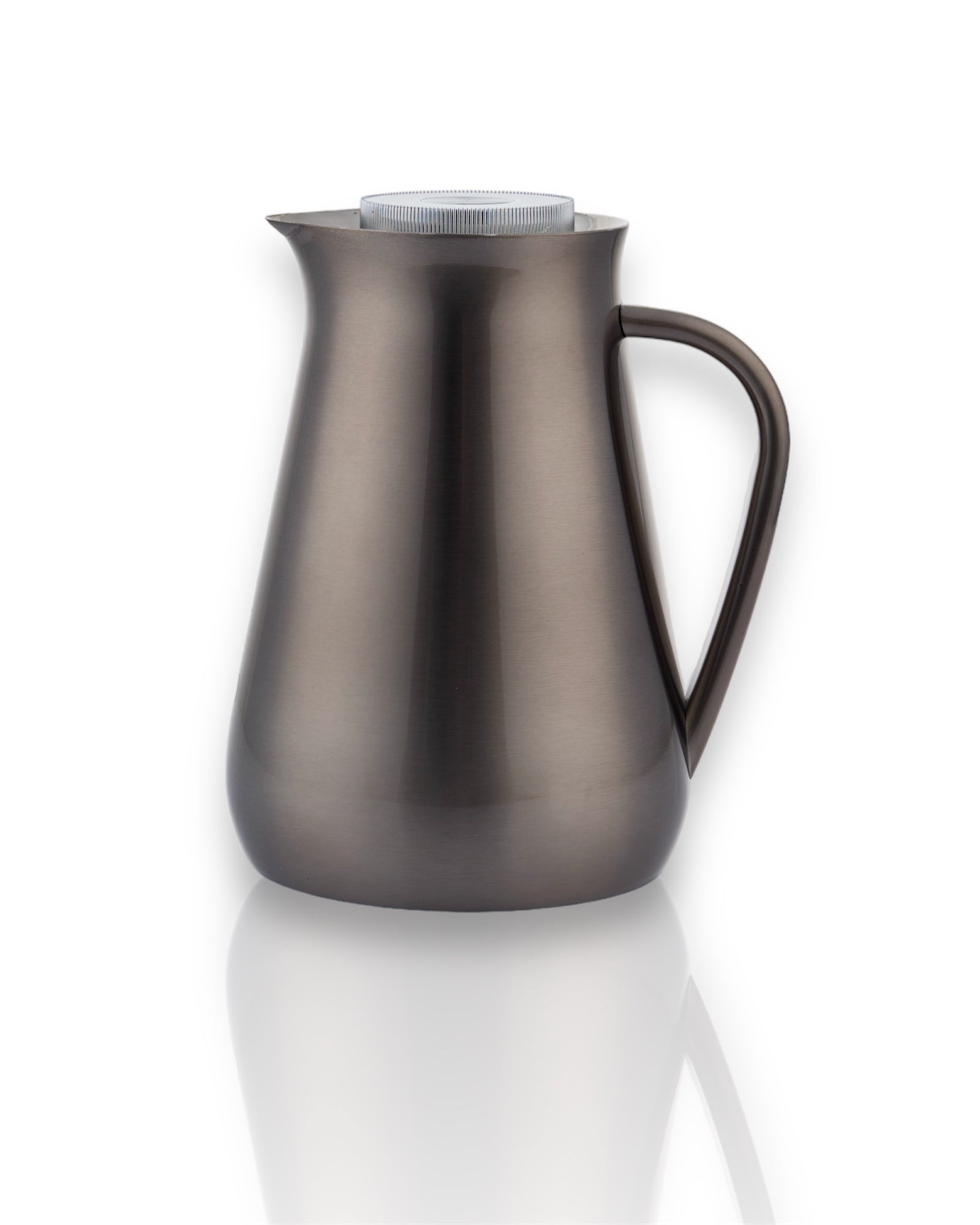 Bisan Thermal Flask - Thermal Coffee and Tea Flask - Sama Jugs