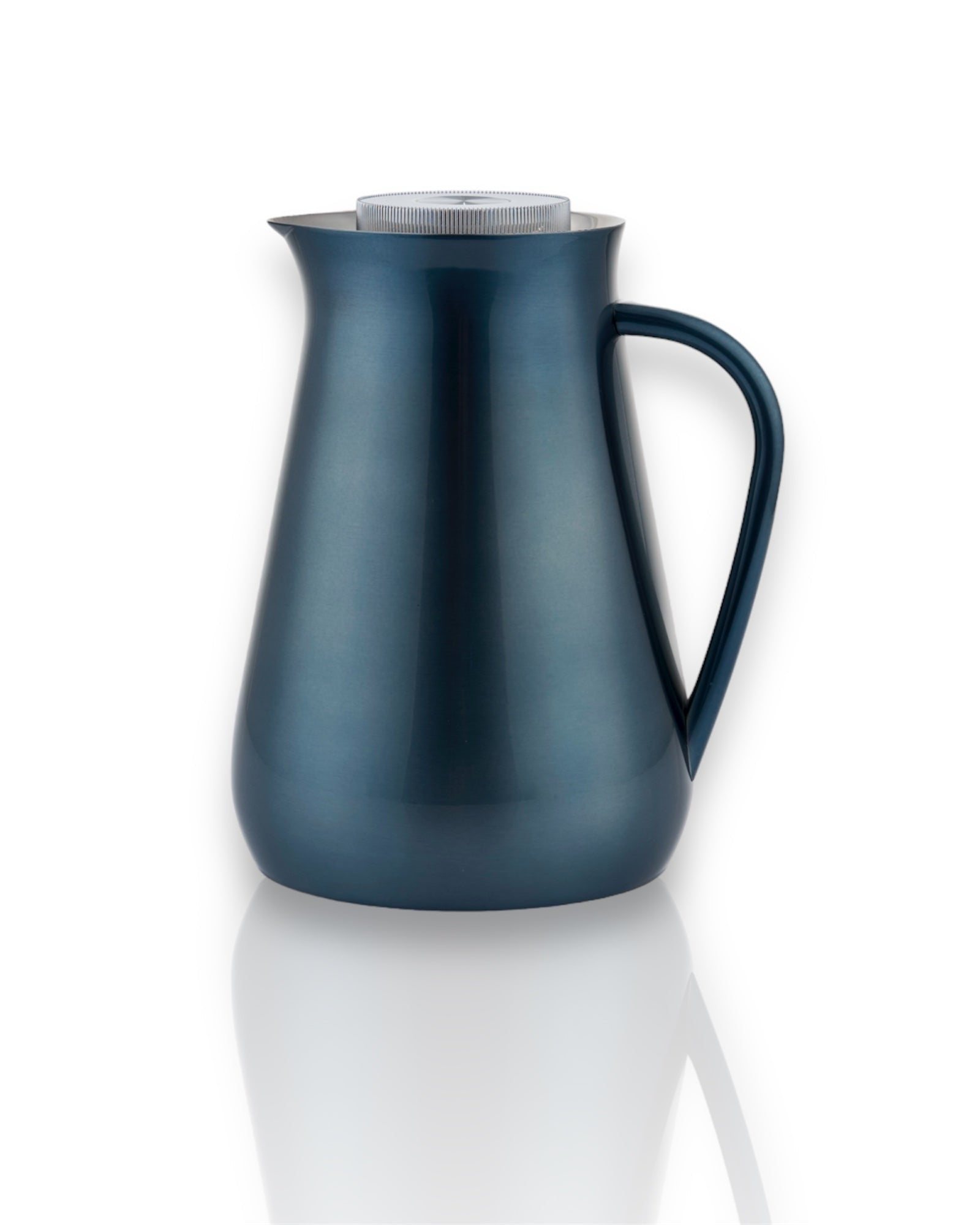 Bisan Thermal Flask - Thermal Coffee and Tea Flask - Sama Jugs