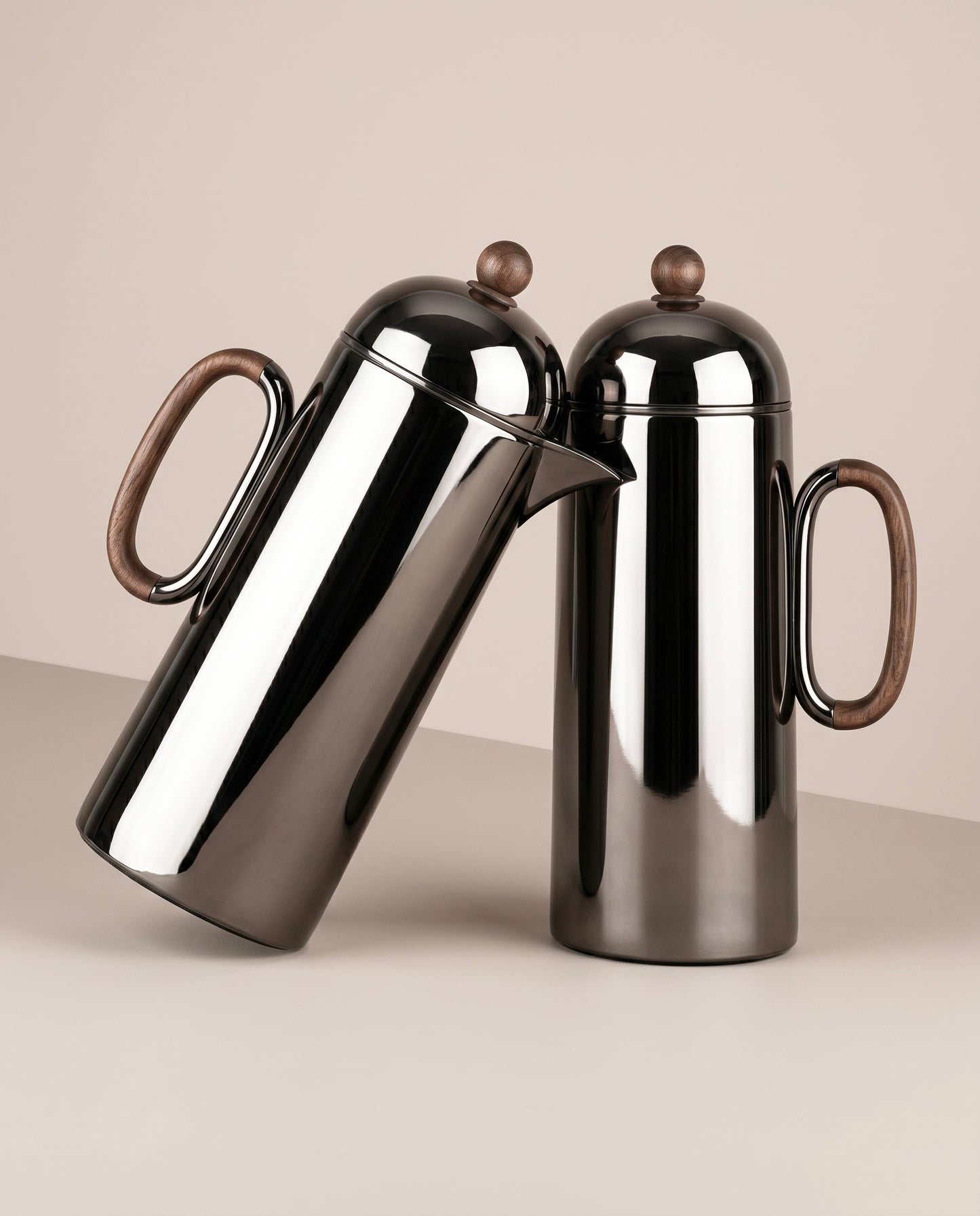 طقم مطارات الهنوف 